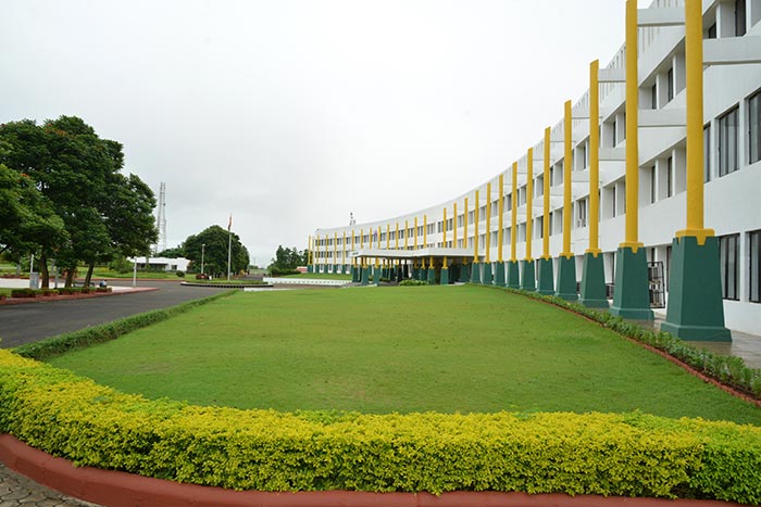 Fravashi International academic-block-big-2