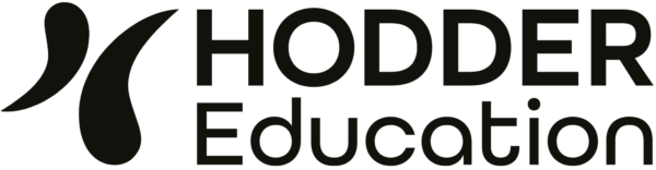 HodderEducation Logo