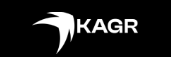 KAGR Logo