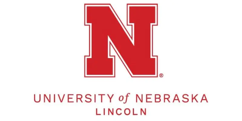 University of Nebraskta Lincoln