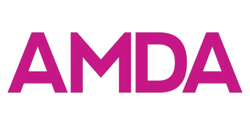 AMDA