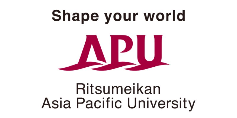 Asia Pacific University