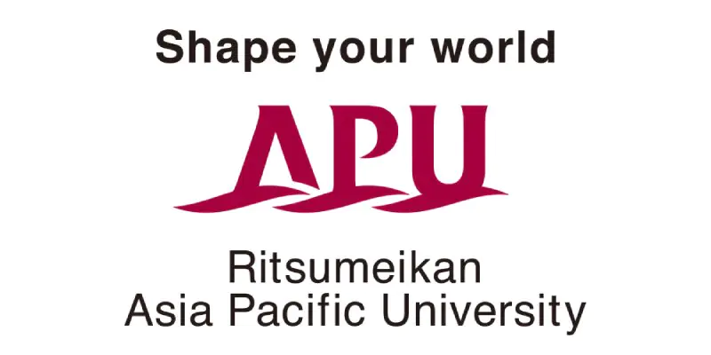 Asia Pacific University