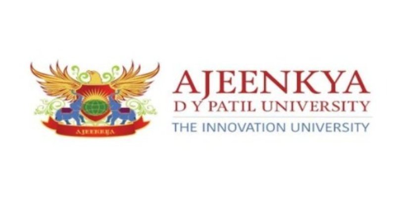 Ajeenkya D.Y. Patil University