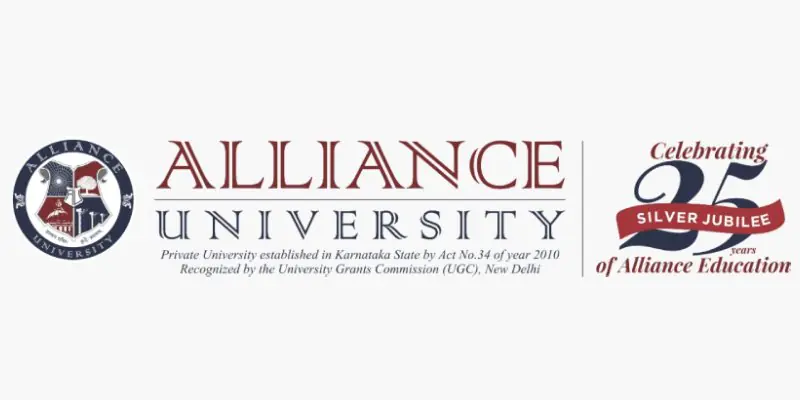 Alliance University