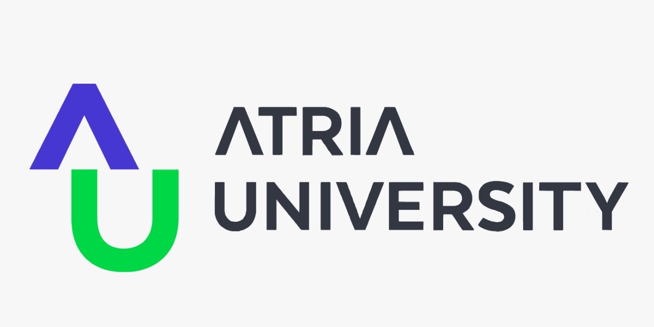 Atria University
