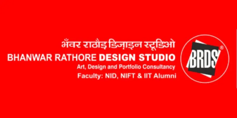 BRDS - Bhanwar Rathore Design Studio