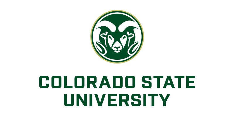 Colorado State University