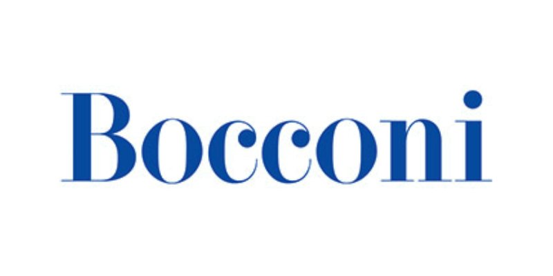 Bocconi