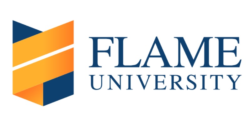 FLAME University Private university in Lavale, Pune, Maharashtra