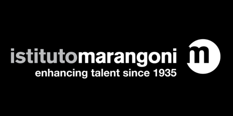 istituto marangoni