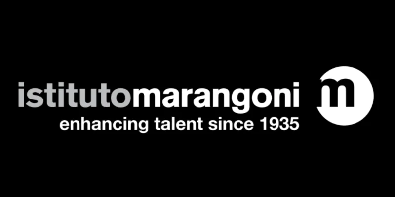 istituto marangoni