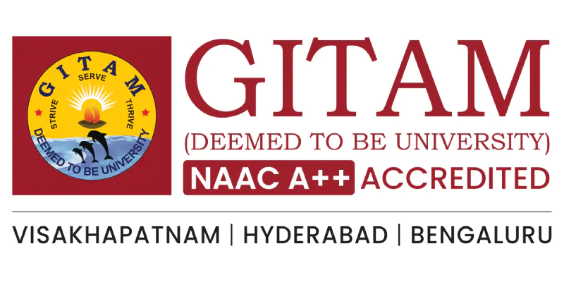 Gandhi Institute of Technology and Management Vishakhapatnam , hyd, beng