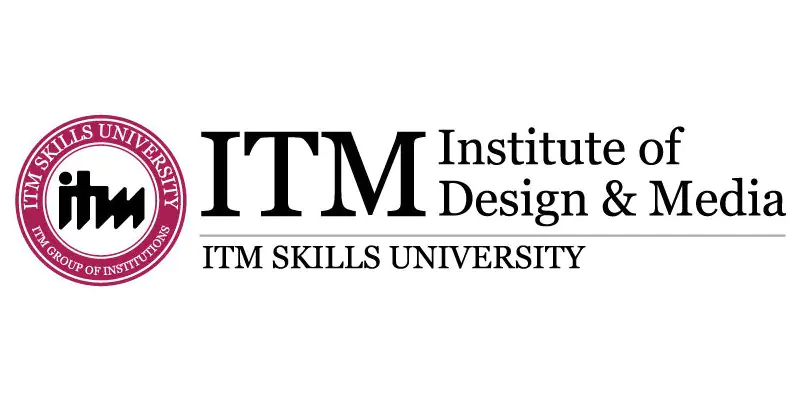ITM skills university