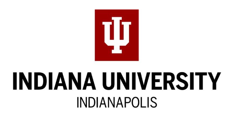 Indiana University Indianapolis