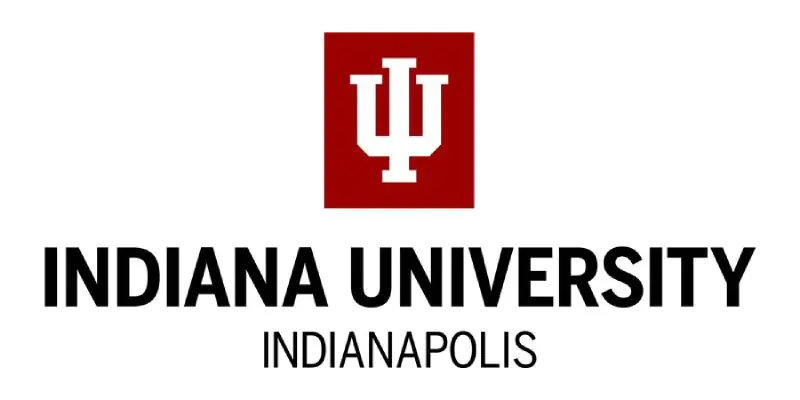 Indiana University Indianapolis