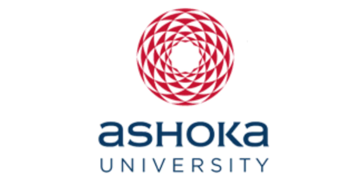 Ashoka University