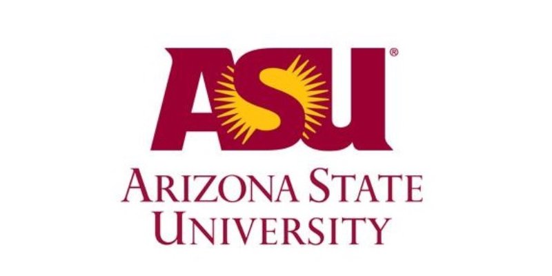 Arizona State University