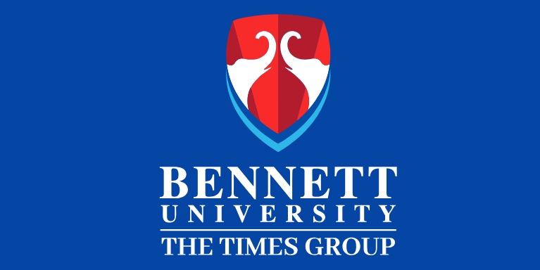 Bennett University - The times group