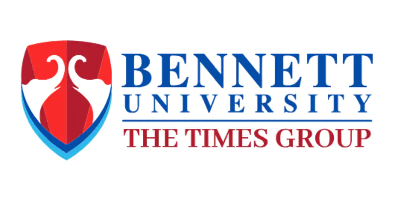 bennett university