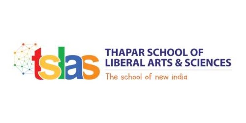 Thapar School of Liberal Arts & Sciences - educational institute