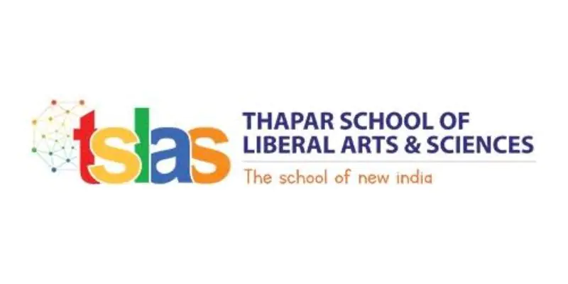 Thapar School of Liberal Arts & Sciences - educational institute