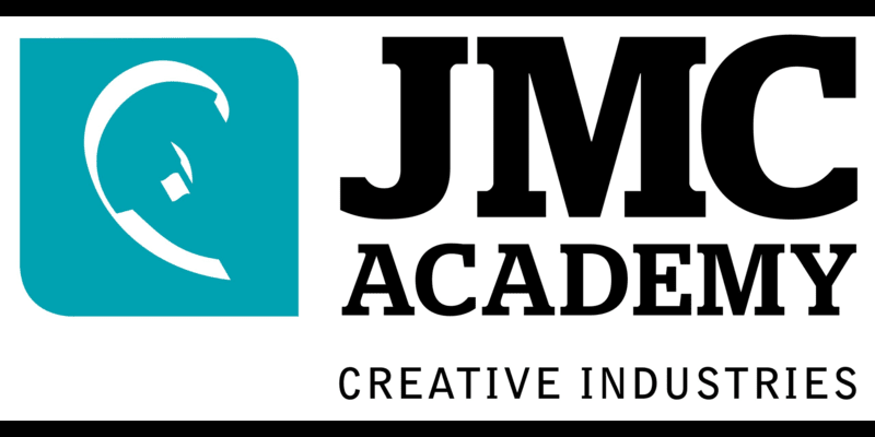JMC Academy - Higher educational institution in Sydney, Australia