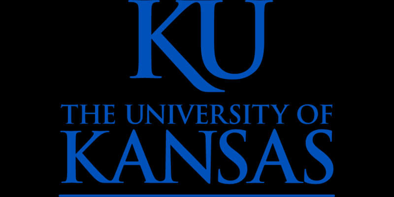 University of Kansas