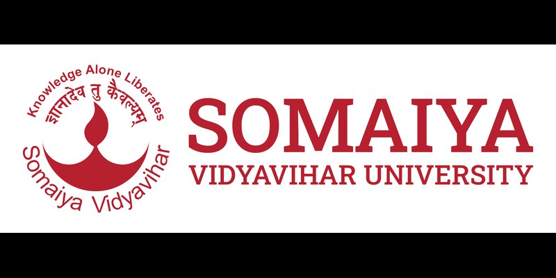 Somaiya Vidyavihar University