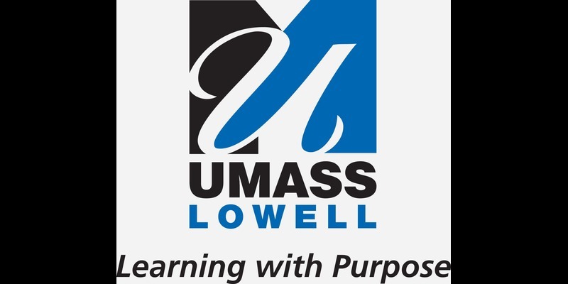 Umass Lowell