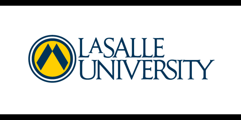 LaSalle University