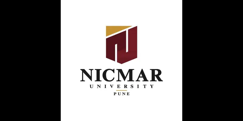 NICMAR University Pune