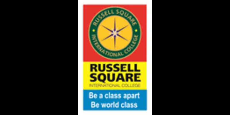 Russell square International College