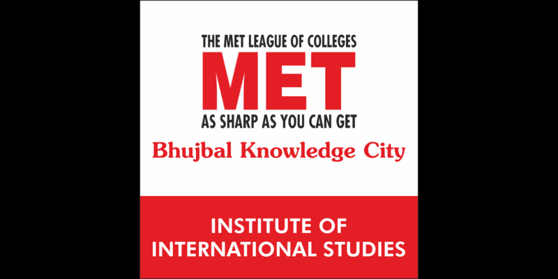 MET Institute of International Studies