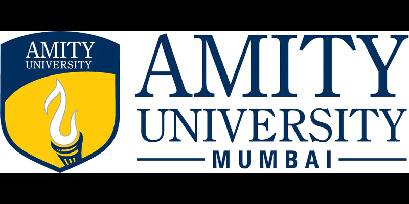 Amity University Mumbai