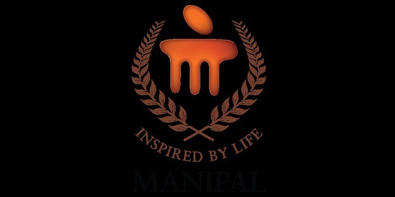 Manipal Education