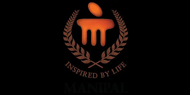 Manipal Education
