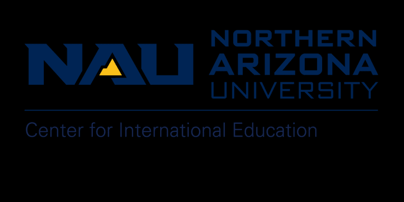 Northern Arizona University