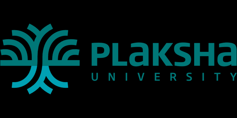 Plaksha University