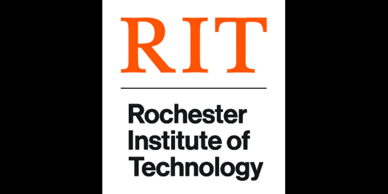 Rochester Institute of Technology