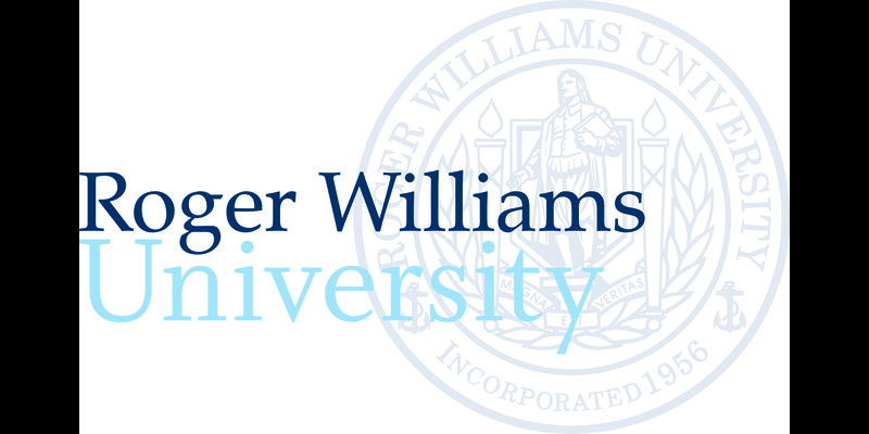 Roger Williams University