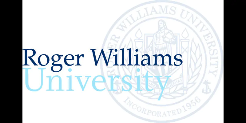 Roger Williams University