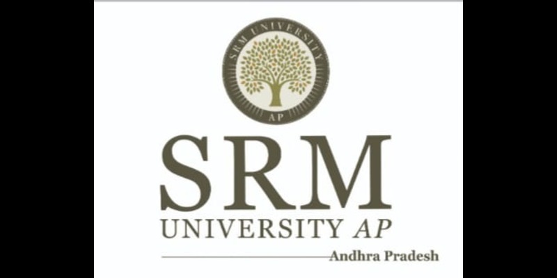 SRM University Andhra Pradesh