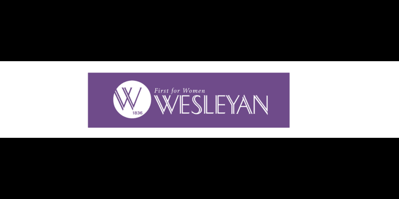 Wesleyan