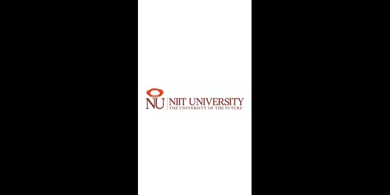 NIIT University