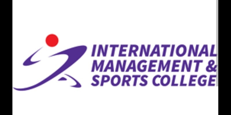 International Management and Sports College Pte Ltd