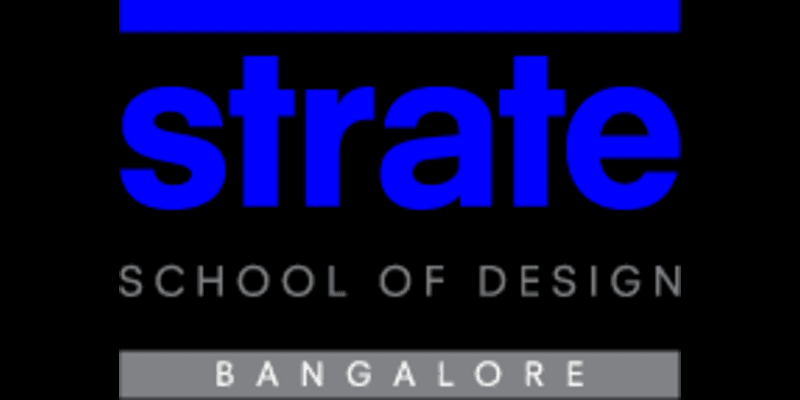 Strate School of Design