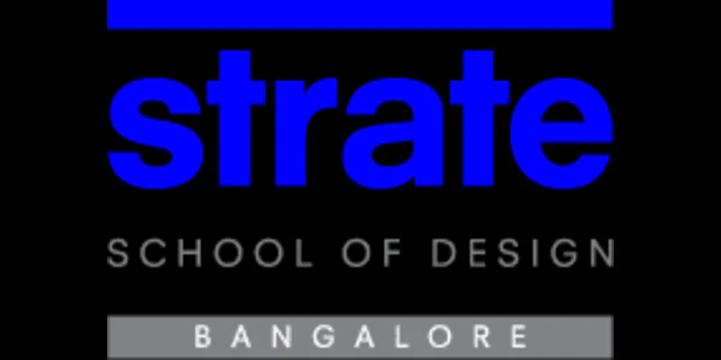 Strate School of Design