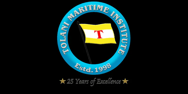 Tolani Maritime Institute, also known as TMI