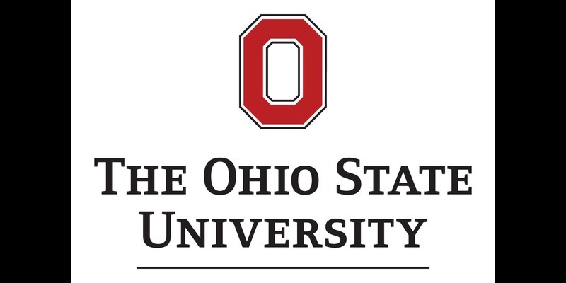 Ohio State University